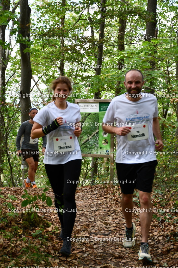 DSC_7779 | braunenberg-lauf-de - Realisiert mit Pictrs.com