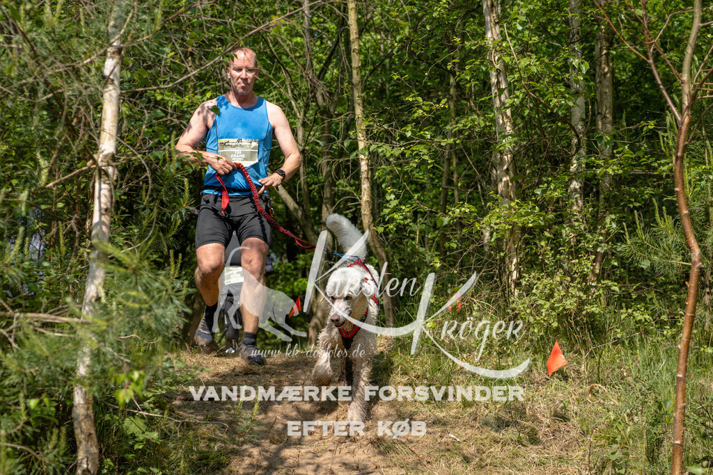 1028DKK990727 | kk-dogfotos