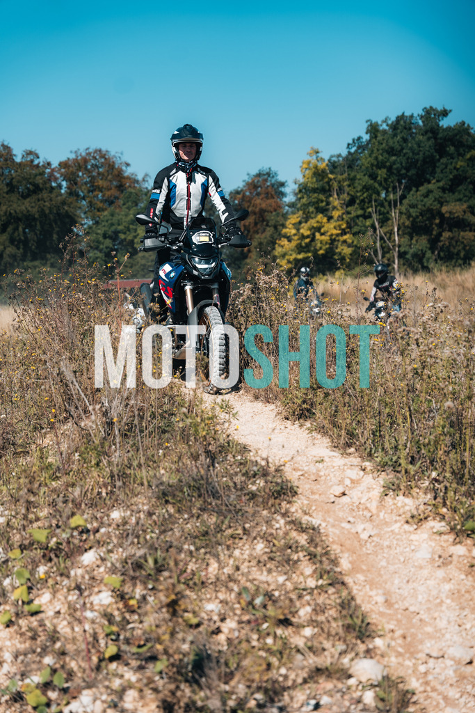 MOTOSHOT_BIKESDIRT_BBQ_JH_03453 | MOTOSHOT