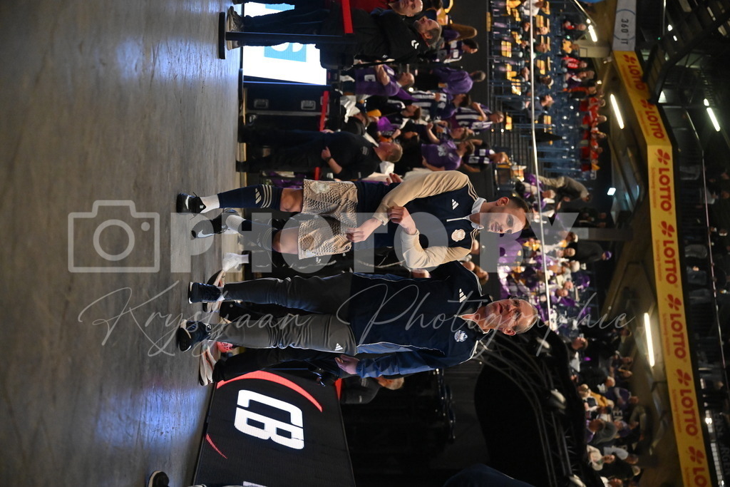 K10_7371 | Krystjaan Photography