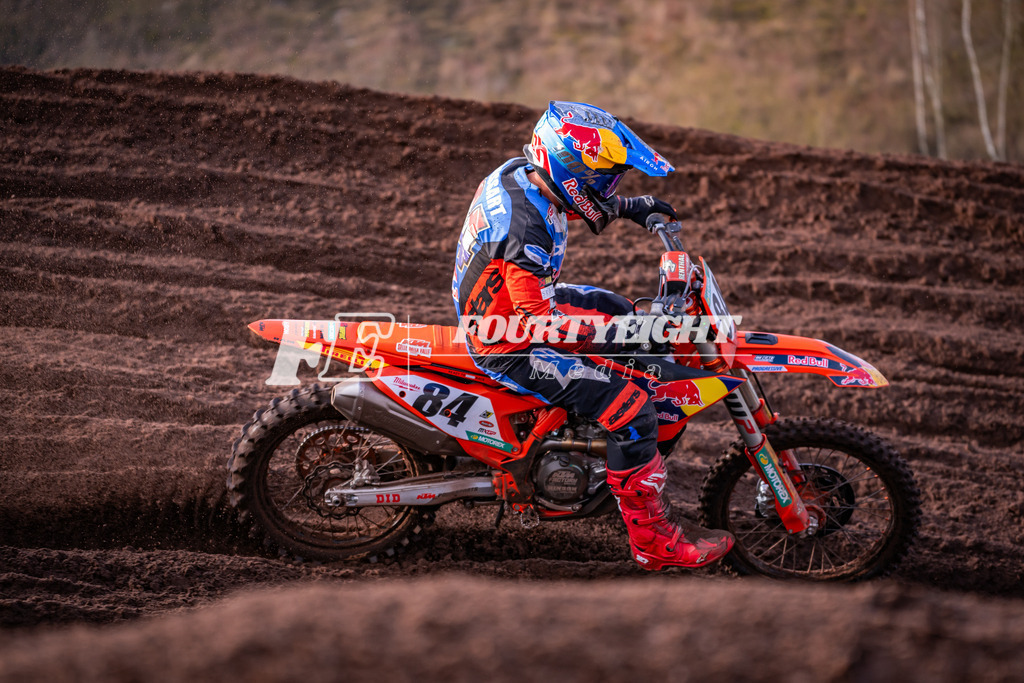 DSC07104 | fourtyeightmedia - Realisiert mit Pictrs.com