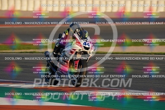 2023_01_03_PBK_14749 | Sportfotografie; SlowMotion; Video; Rennstrecke; Hafeneger; RSE; Speer; Trackday; Motorsportarena; Hockenheimring; Brno; Most; Barcelona; Valencia, Benny; Kaetzmer;