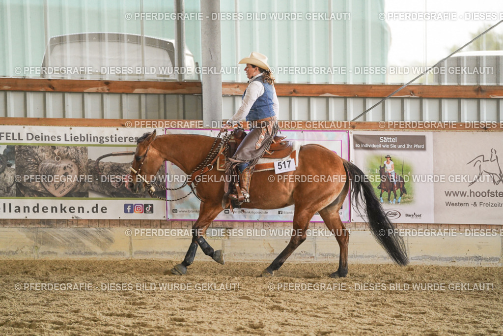 DSC07903 | Pferdegrafie