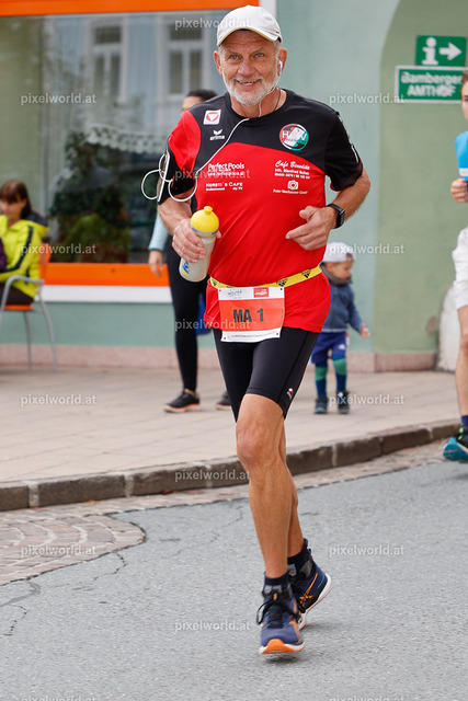 Marathon | Bildershop von pixelworld.at - Realisiert mit Pictrs.com