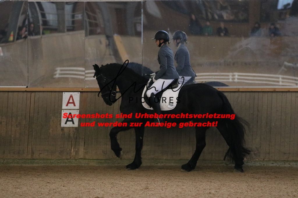 IMG_3511 | lmwpictures - Realisiert mit Pictrs.com