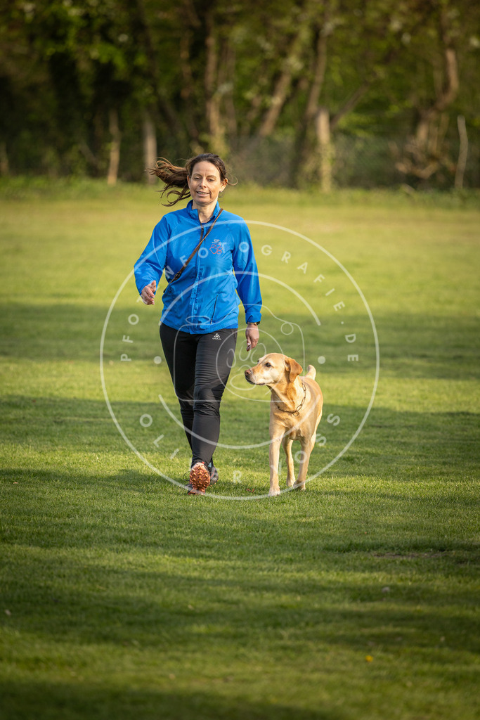 Pfotenfotografie_DV3A4777 | Hundefotografie, Tierfotograf, Pfotenfotografie, Fotoshooting Hund, Hunde Portrait, Hundesport, Hundeportraits, Heideshooting, Hunde, Sportfotograf, Hundefotograf, Turnierhundsport, THS,  - Realisiert mit Pictrs.com