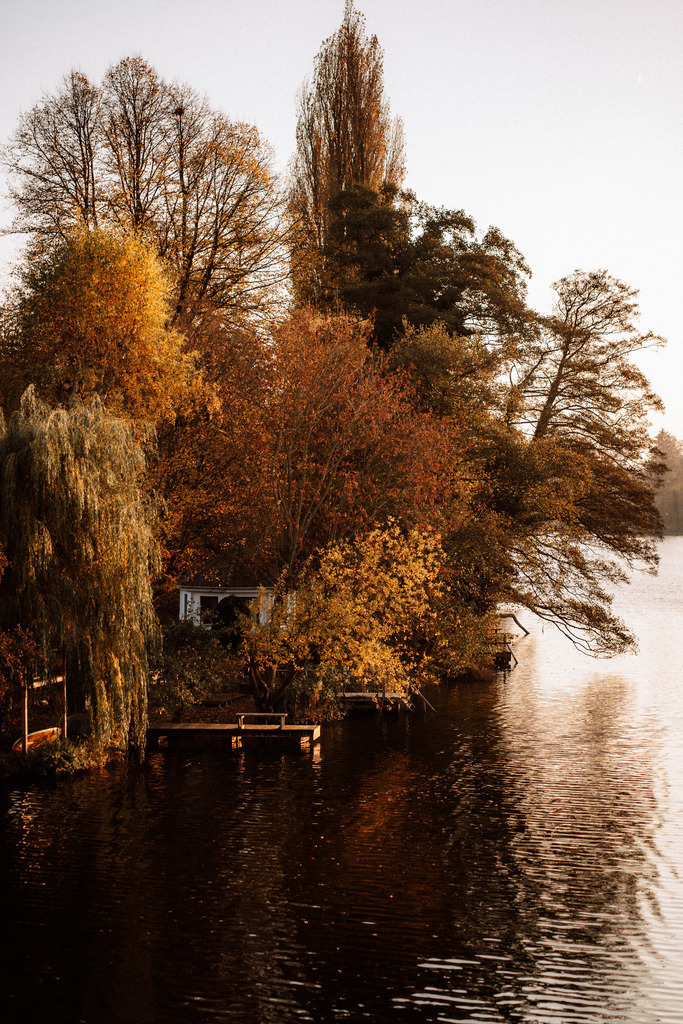 Lübeck im Herbst | Print Shop 
Fotografie
Posterdruck
Landschaftsfotografie
Reisefotografie
Naturfotografie
Anja Brandes Poster 
Anja Brandes Photography 
Prints for Walls 
Printable 
Posterdrucke
Poster aesthetic 
Poster Wall 
Poster Prints 
Poster schwarz weiß - Realisiert mit Pictrs.com