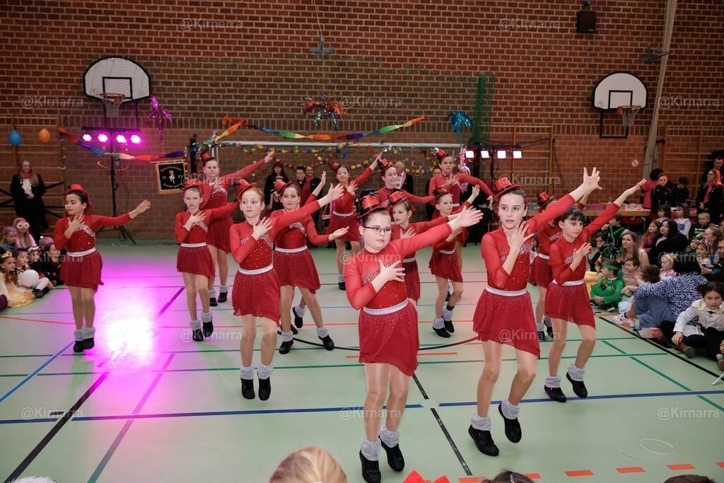 IMG_2026_02_07_9999_373 | Kirnarra-Fotos - Realisiert mit Pictrs.com