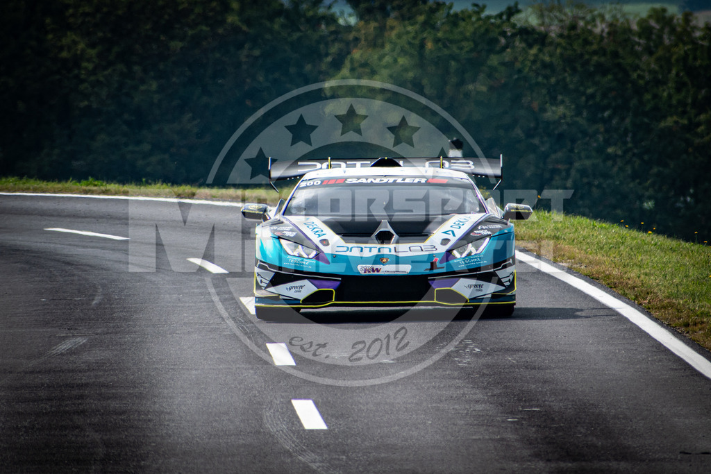 StAgathaRLauf2 (442 von 654) | Motorsport Mühlviertel