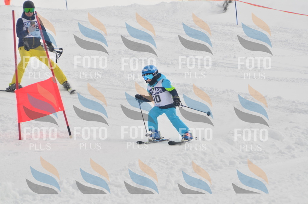 A5070 | holidayphoto