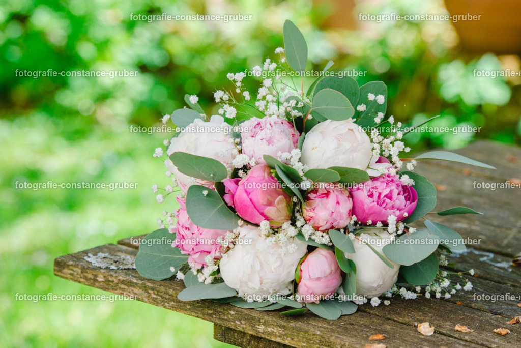 1007 | Fotografie Constance Gruber - Realisiert mit Pictrs.com