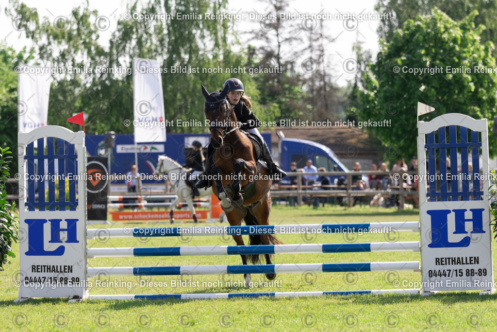 CL5A1655 | Emilia Reinking Fotografie - Realisiert mit Pictrs.com