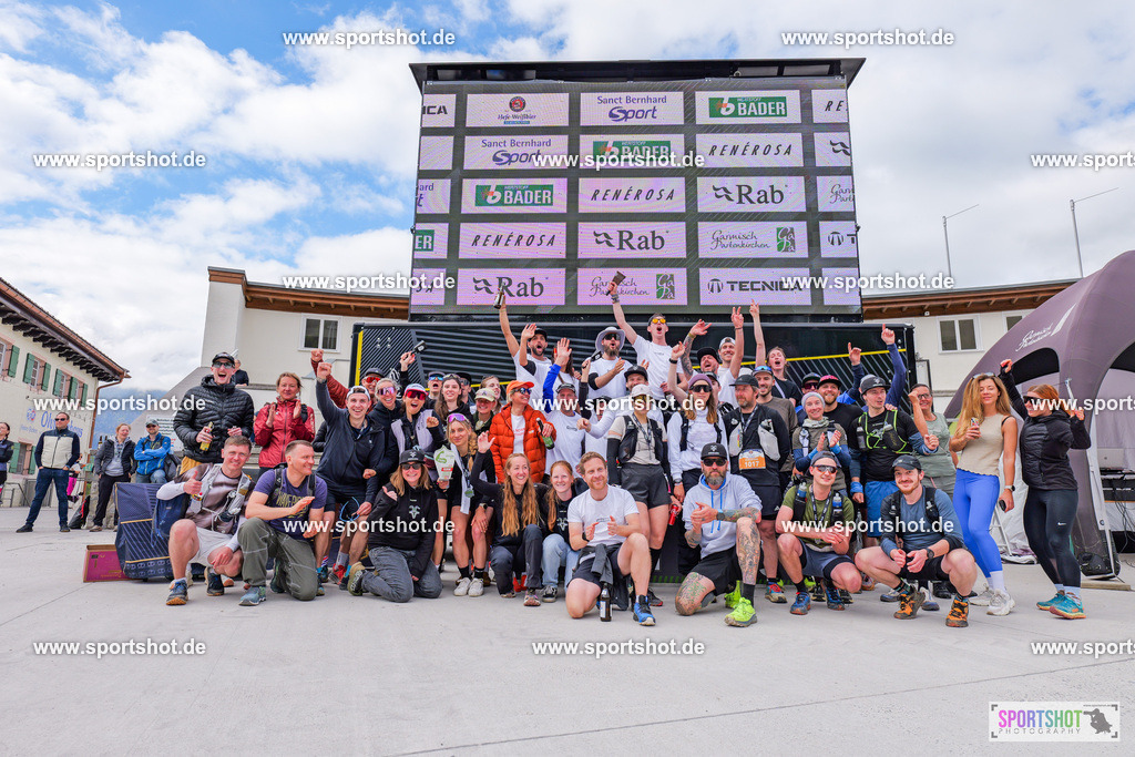 PRAB5006 | GaPa Trail 2025 #gapatrail #yourpictrs #sportshot_your_pictrs Copyright: www.sportshot.de