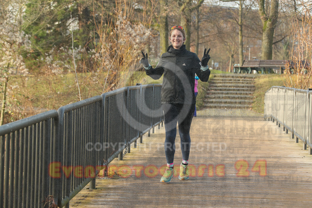 241231_1200_EX2_4655 | Eventfotografie 24Sport- und Eventfotografie