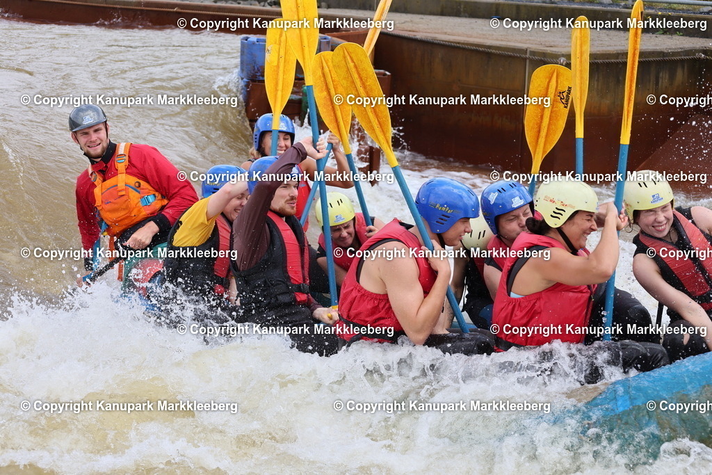 13.07.2025 13 Uhr0015 | fotodienst-kanupark - Realisiert mit Pictrs.com