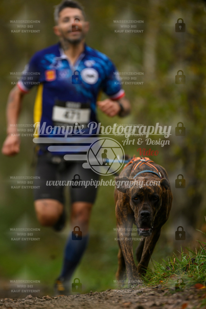 MompixPhotography_20TSB_E6_Run-22 | PayLife