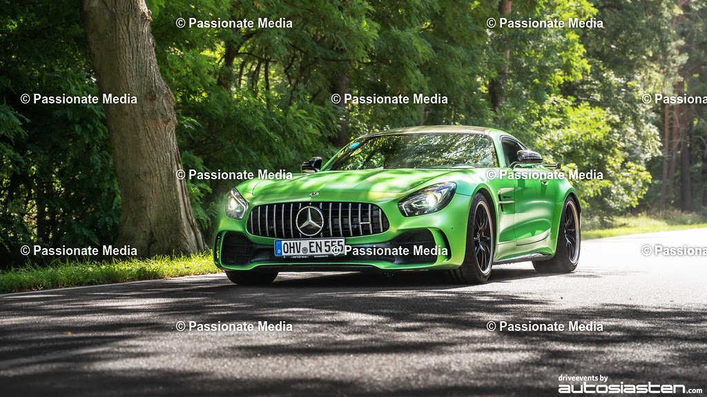 DSC00164 | Passionate Media, dein Fotograf aus Brandenburg, Märkisch Oderland, im Bereich Motorsport, Autos und Motorräder sowie Events und auch Hunde. Shootings oder auch Eventbegleitungen können bei mir gebucht we