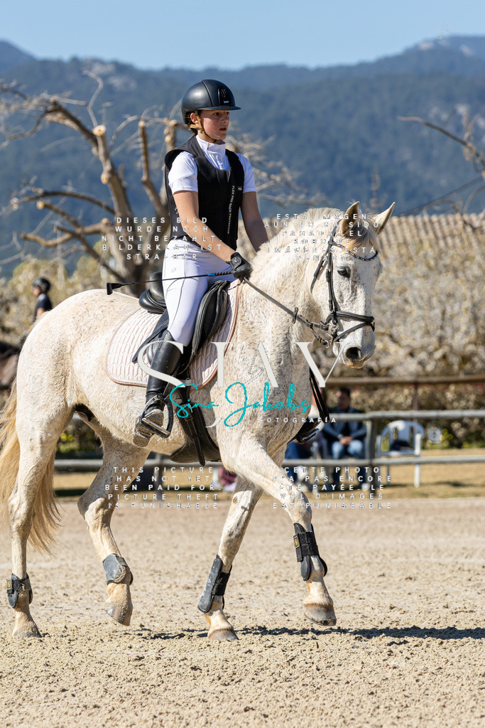 IMG_0048 | s-jay-photography - Realisiert mit Pictrs.com