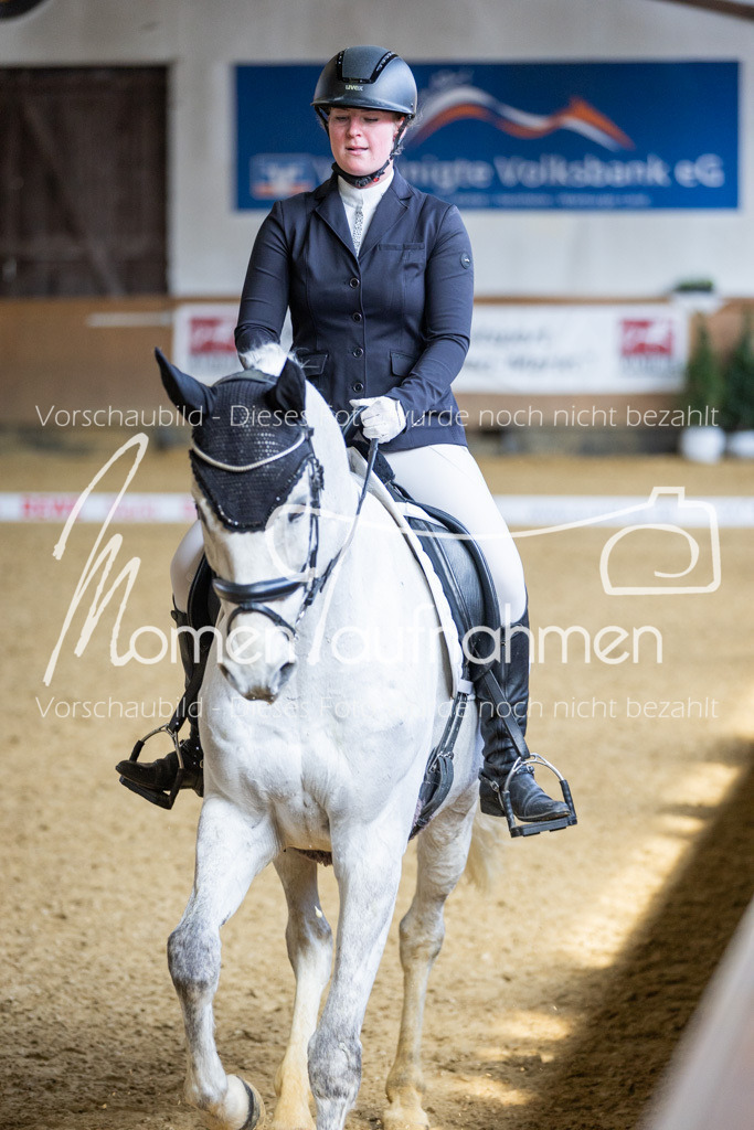 Sth-LPO25-L-Kür-172 | MomenTaufnahmen Pferdesportfotos