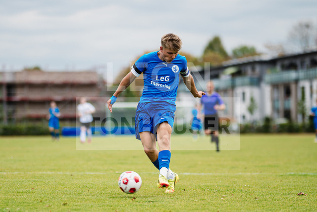 @leon.tonhaeuser-294283 | Leon Tonhäuser - Sportfotografie - Realisiert mit Pictrs.com