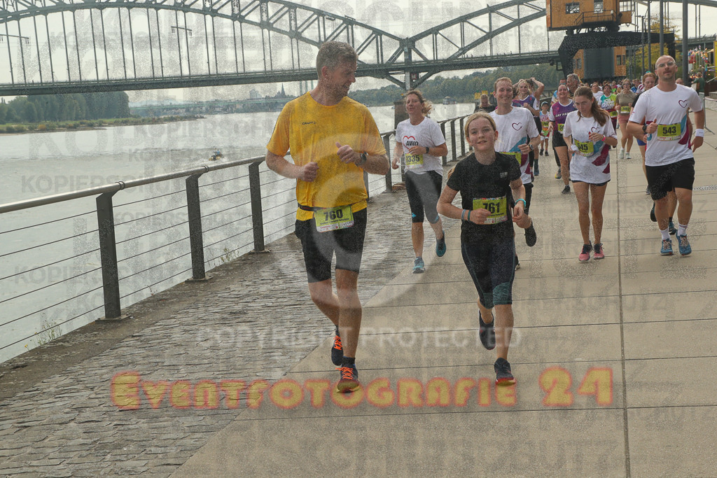 250920_1321_EX2_3183 | Eventfotografie 24Sport- und Eventfotografie