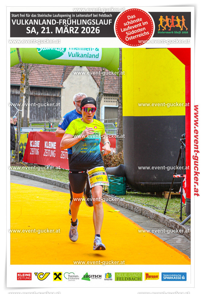 batch_MARI5659 | Sportfoto event-gucker Herbert Scherer