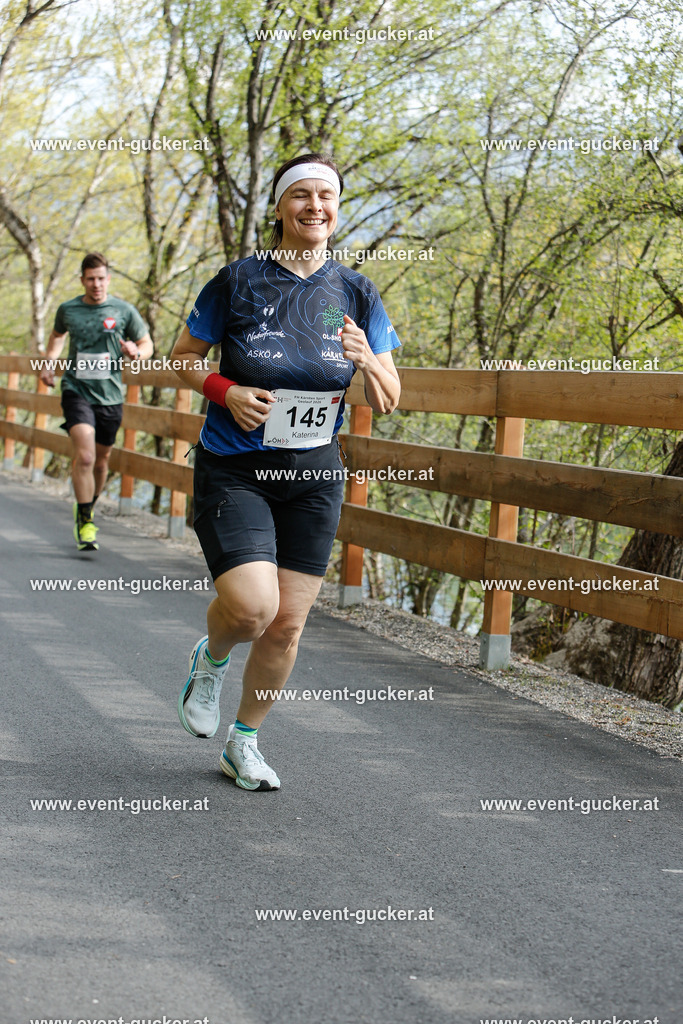 _IPS1328 | Sportfoto event-gucker Herbert Scherer