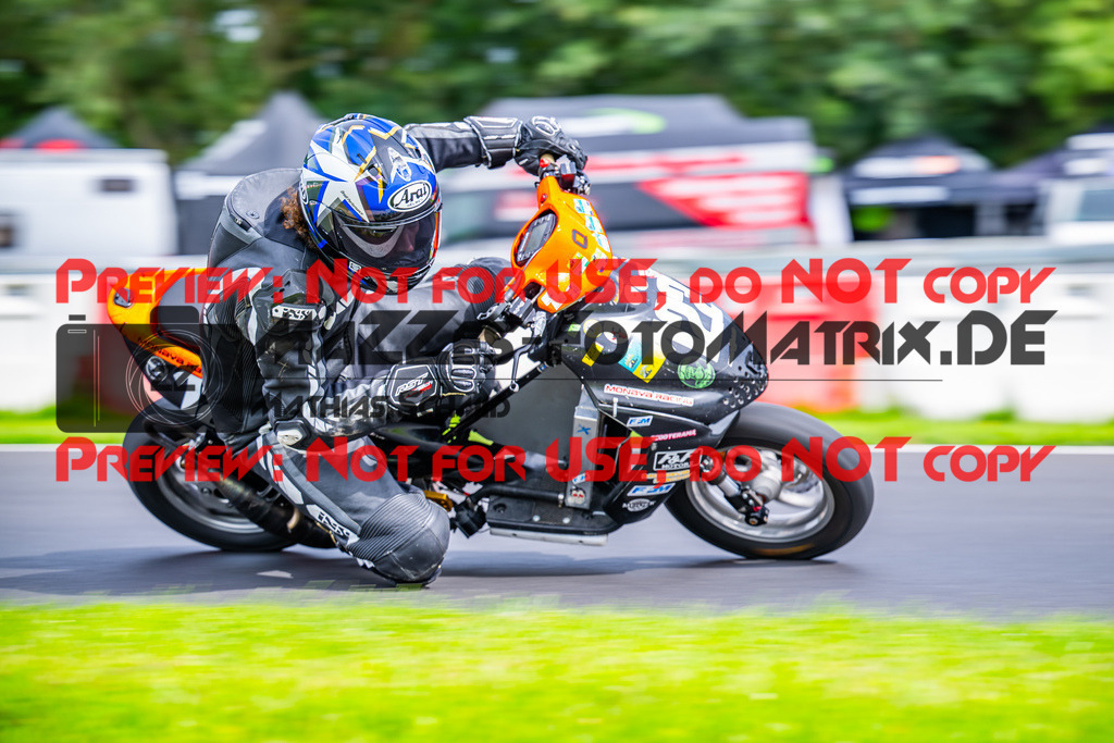 MaZZes_FotoMatrix_230826_8682 | K3