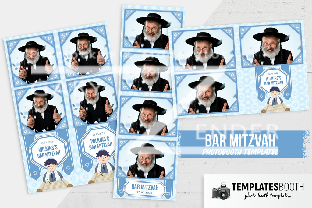 bar-mitzvah-190 | hl - Realisiert mit Pictrs.com
