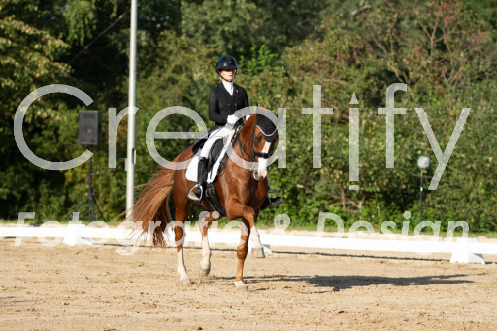 IMG_5810 | Creatify Fotografie