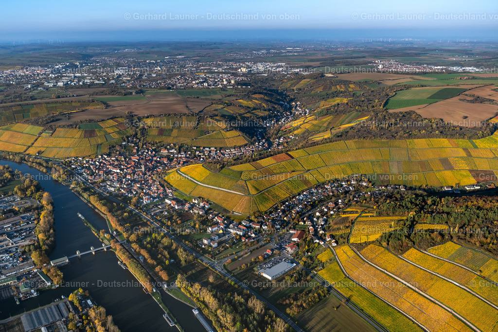 4042254 | Weinanbaugebiet Pfülben, Lämmerberg,Marsberg, Sonnenstuhl