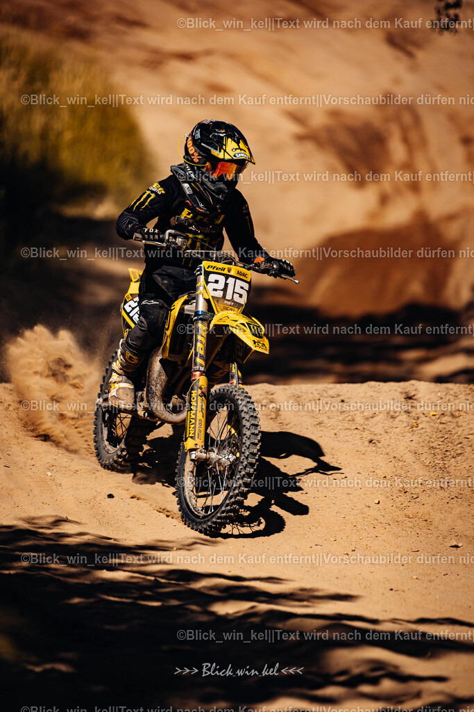 E68A1360 | blick_win_kel