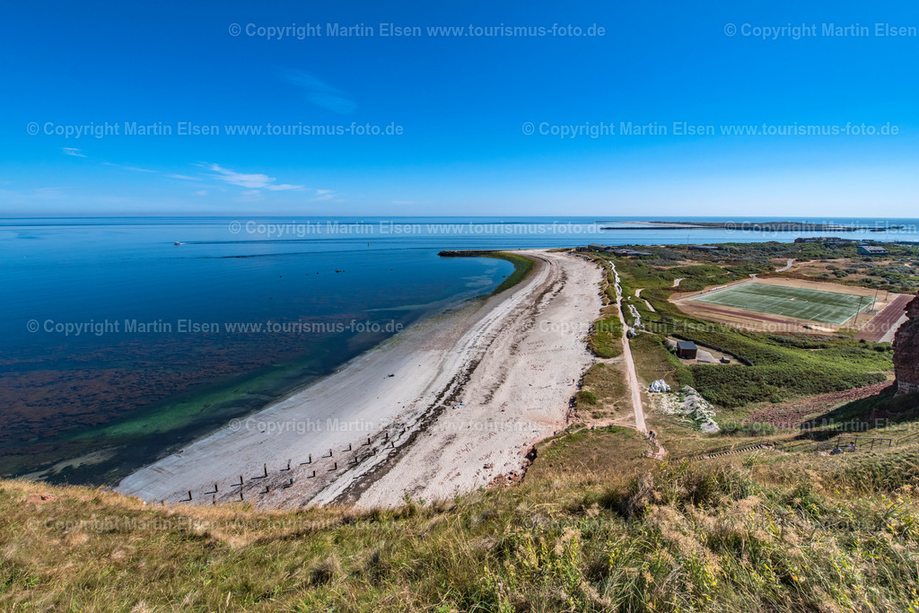 Helgoland Nordstrand_ELS_7929030818 | Helgoland - Aufnahmedatum: 03.08.2018, Aufnahmehöhe:  m, Koordinaten:  - , Bildgröße: 7790 x  5193 Pixel - Copyright 2018 by Martin Elsen, Kontakt: Tel.: +49 157 74581206, E-Mail: info@schoenes-foto.deSchlagwörter:Schleswig-Holstein,Landkreis Pinneberg,Düne,Hochseeinsel,Börteboote,Meer,Küste,Halunder,Oberland,Unterland,Strand,Seehunde,Robben,Lange Anna,Felsen,Roter Felsen,Luftbild,Luftbilder,Bastölpel - Realisiert mit Pictrs.com