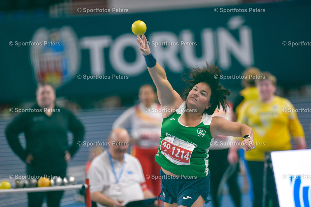 Masters Hallen-EM_Tag 3-54 | Masters Hallen-EM am 29.03.2026 in Torun - Realisiert mit Pictrs.com