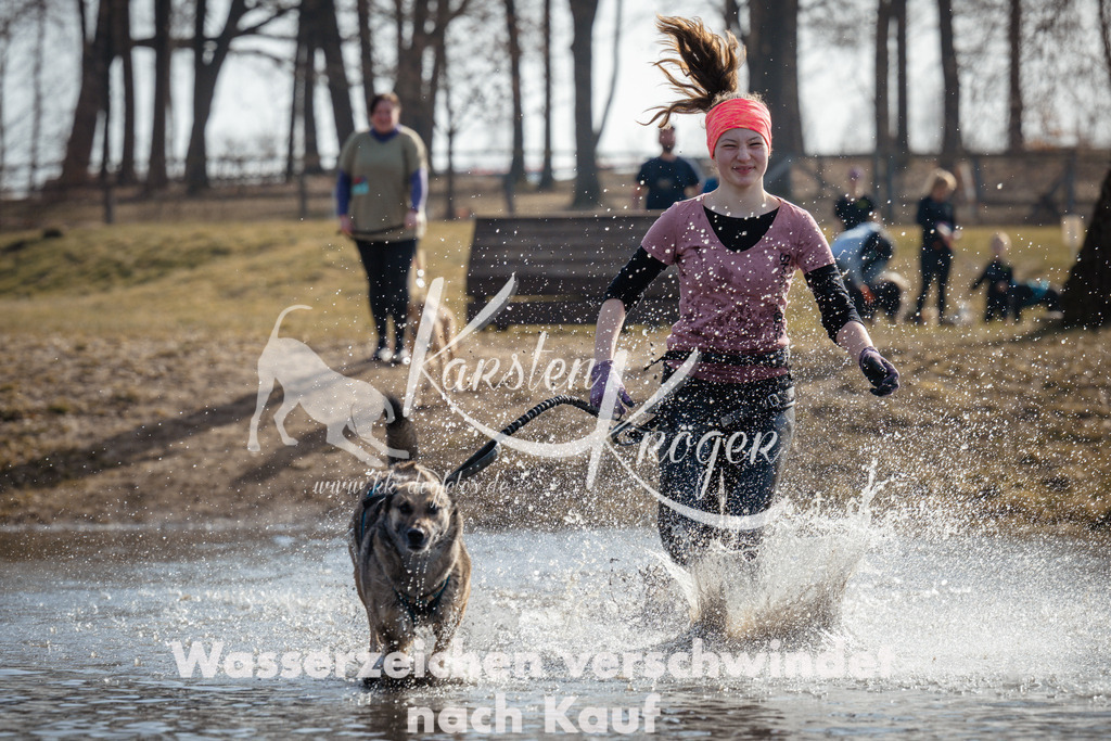 1130_ZZ95006 | kk-dogfotos