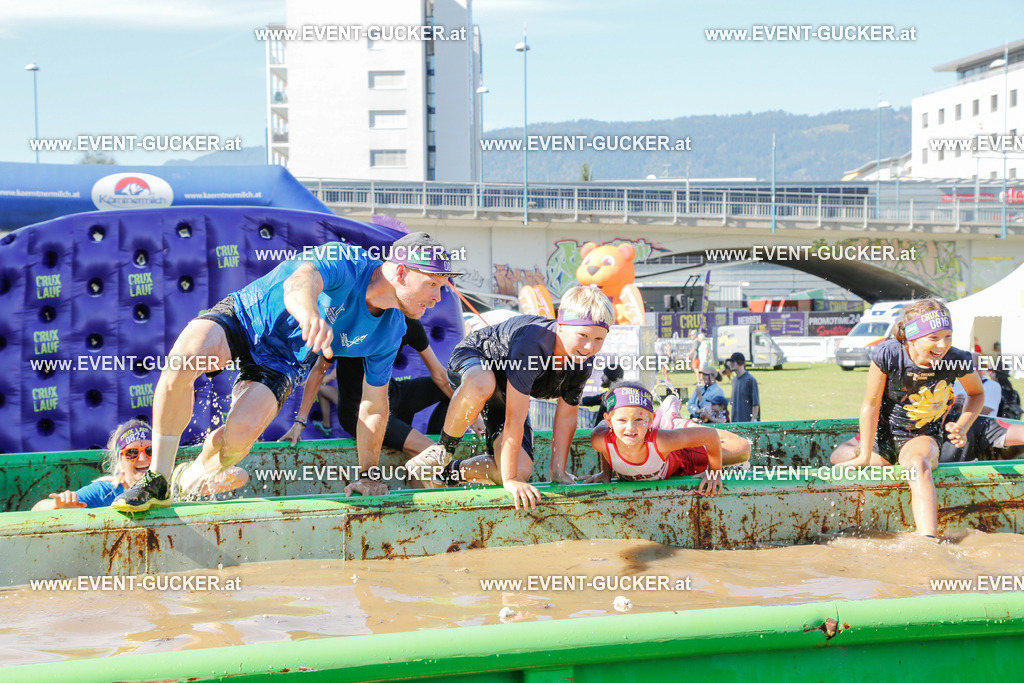 _IPS9214 | Sportfoto event-gucker Herbert Scherer
