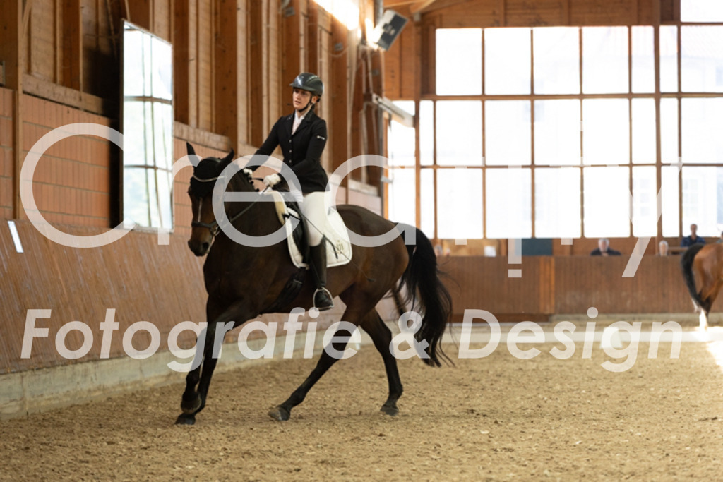 IMG_4882 | Creatify Fotografie