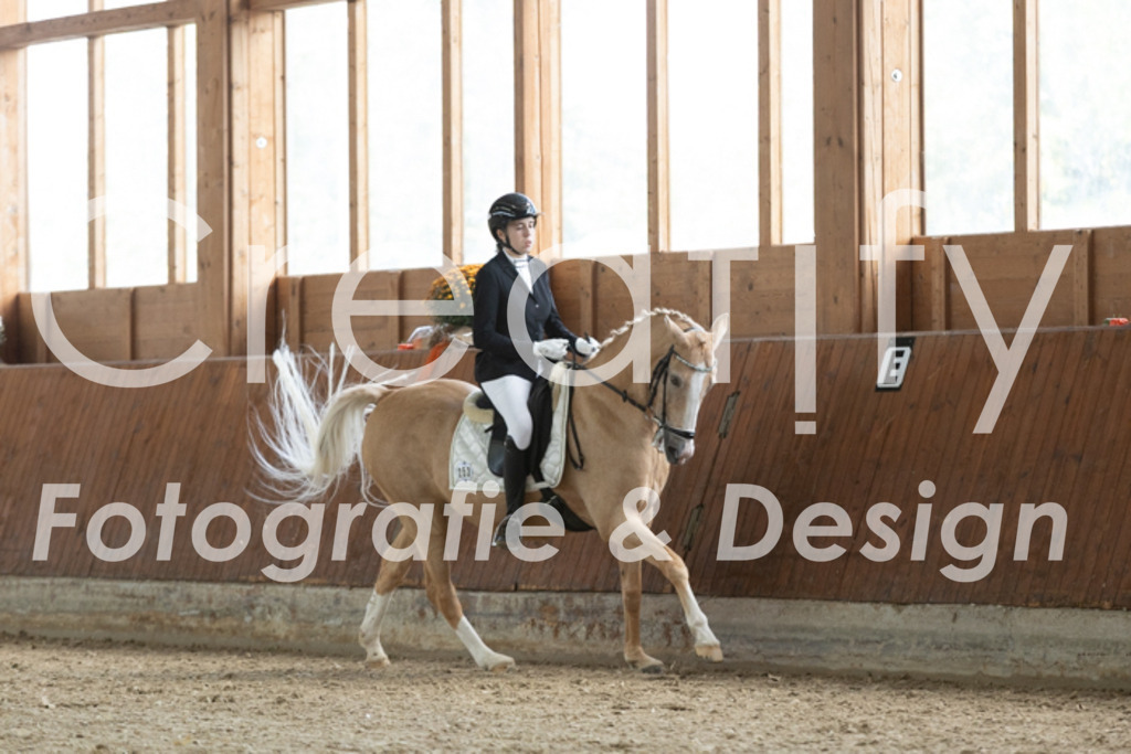 IMG_1333 | Creatify Fotografie