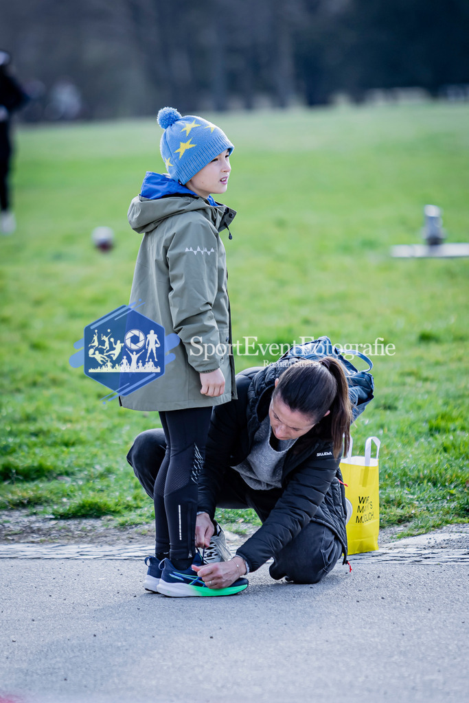 IM6_7702 | SportEventFotografie - Roman Stoiber