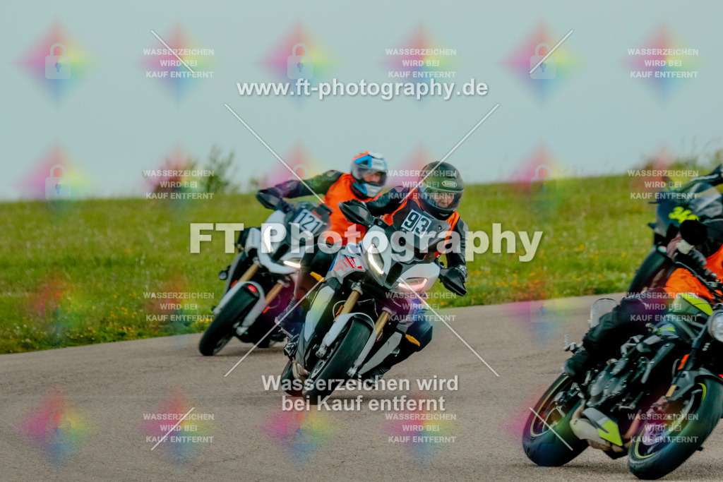 _7D20772 | Hier findet Ihr Bilder von Touristenfahrten auf der Nürburgring Nordschleife oder von anderen Veranstaltungen die ich besucht habe. Viel Spass beim Durch Schauen 