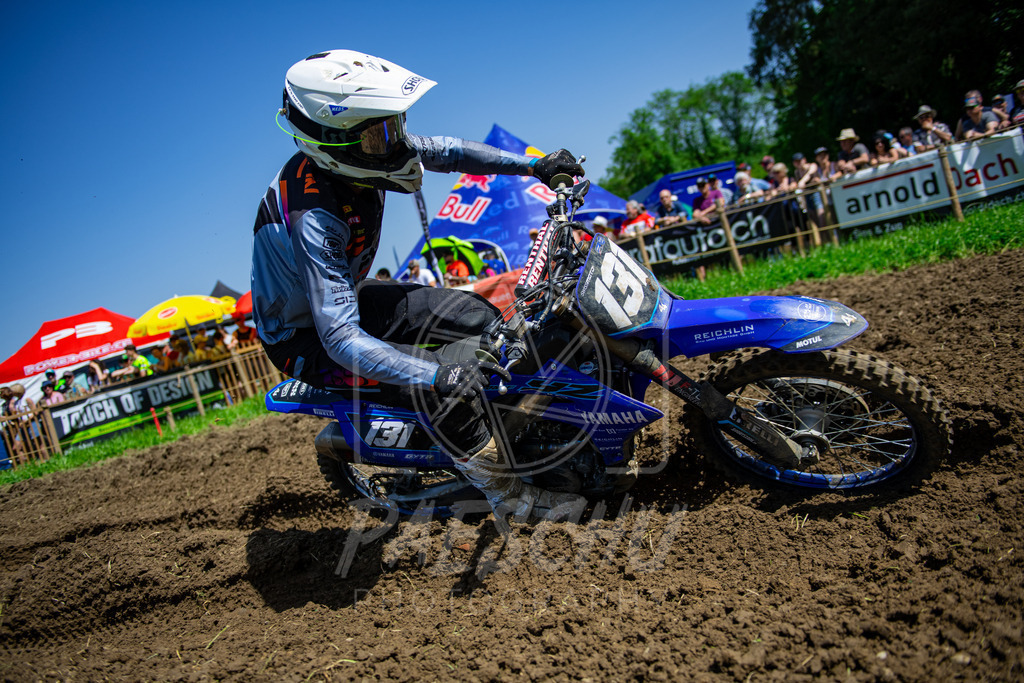MX 2 (519) | Paeschuphoto Shop - Wer nicht sucht der auch nicht findet.Ob Motocrossbilder oder von einem besuchtem Spiel, Hauptsache Action. - Realisiert mit Pictrs.com