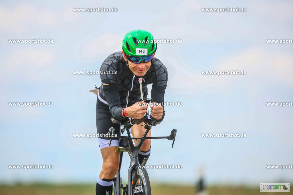 1A9A3607 | Stadttriathlon Erding                                          #yourpictrs                                                         PhotoCredit: www.sportshot.de