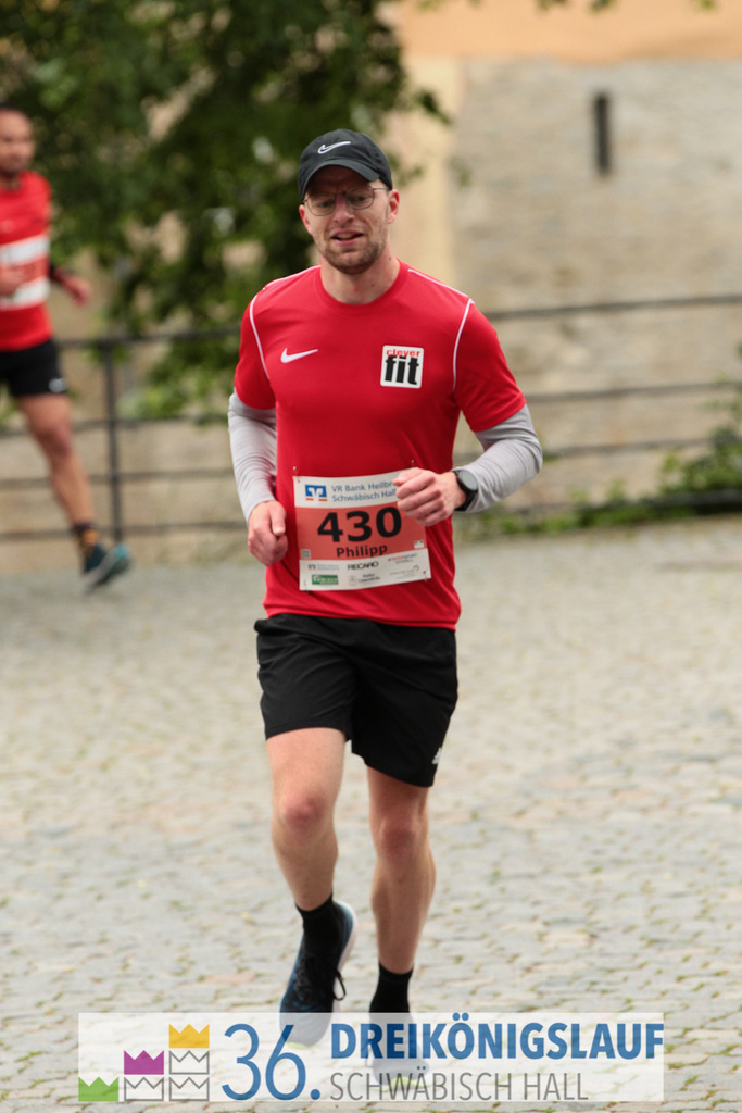 VR Bank Hauptlauf 10km | 3königslauf 2022 VR Bank Hauptlauf - Realisiert mit Pictrs.com