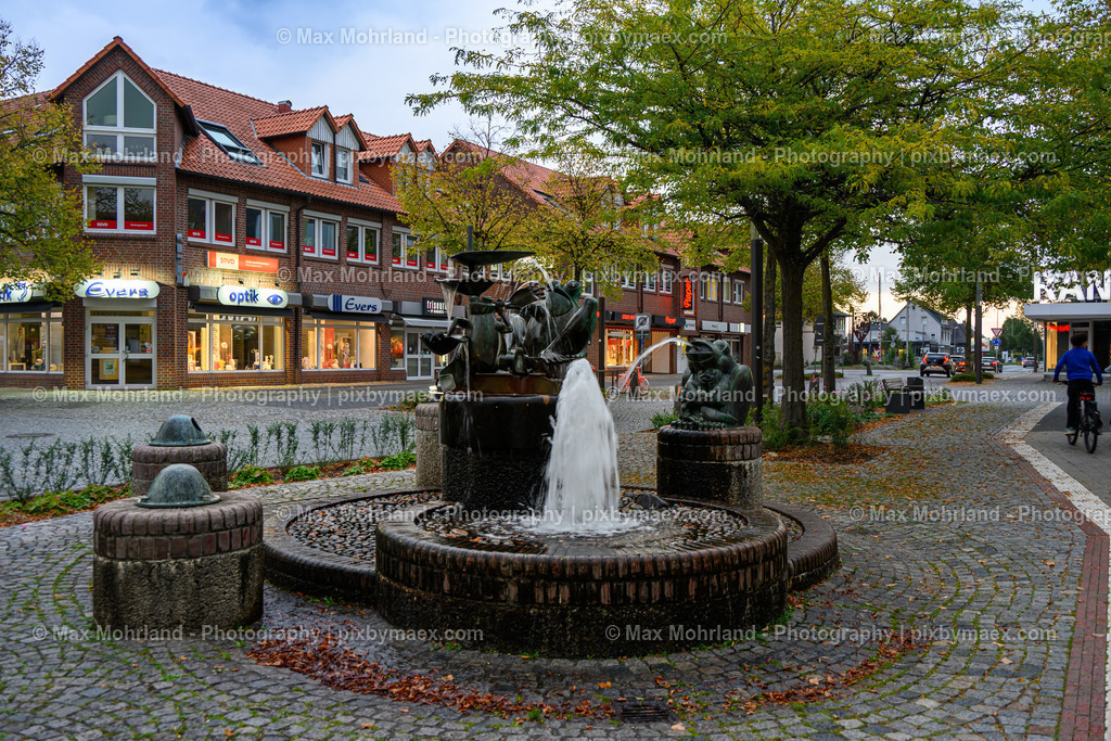 20250929-SUL_7184 | Max Mohrland - Photography - Realisiert mit Pictrs.com