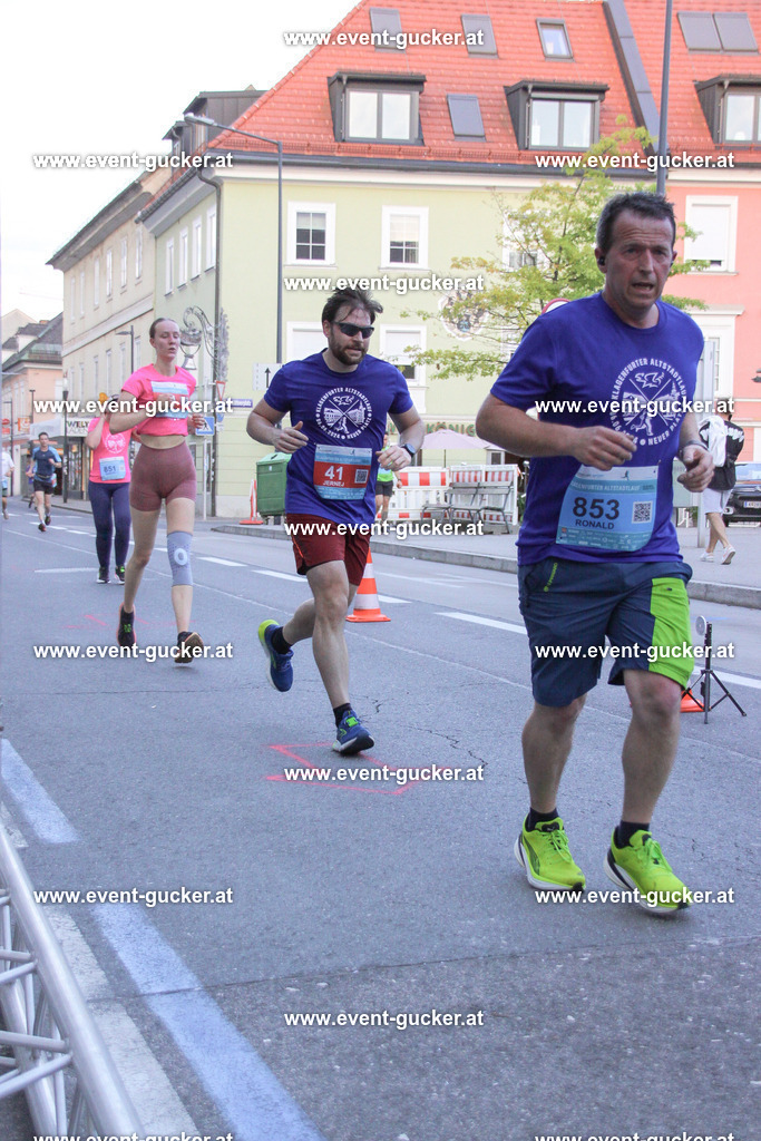 IMG_2879 | Sportfoto event-gucker Herbert Scherer