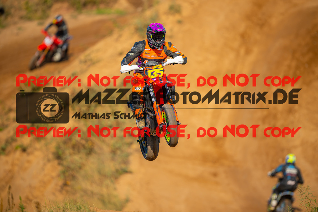 MaZZes-Fotomatrix-20260815-602377 | S2