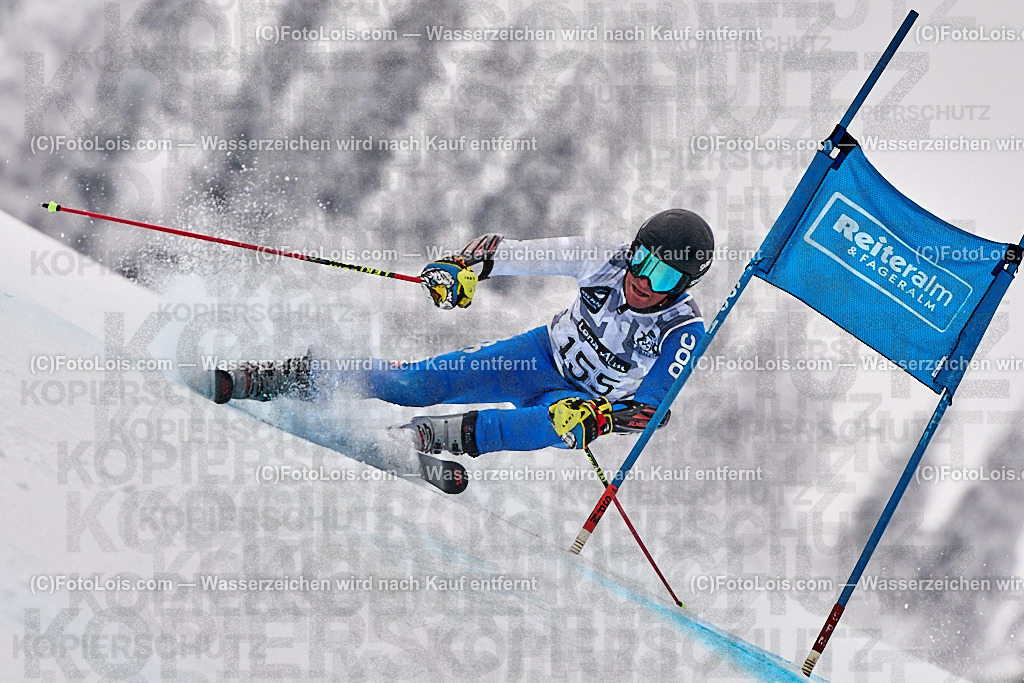 _ALP5218_MASTERS-CUP_Reiteralm_BD-GS_PECK-RADOSAVLJEVIC Markus | Hochzeitsfotograf mit dem Blick für´s Wesentliche, Firmung, Erstkommunion, Firmenfeiern, Sportfotoservice, Reproduktionen, Konzertfotografie, Pressefotografie, Luftbildfotografie, Innenarchitektur, Werbefotografie, Sponsoren-Livebildfotografie.