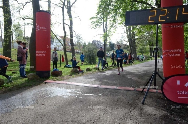 TTT_5230 | Foto | tollense-timing - Realisiert mit Pictrs.com