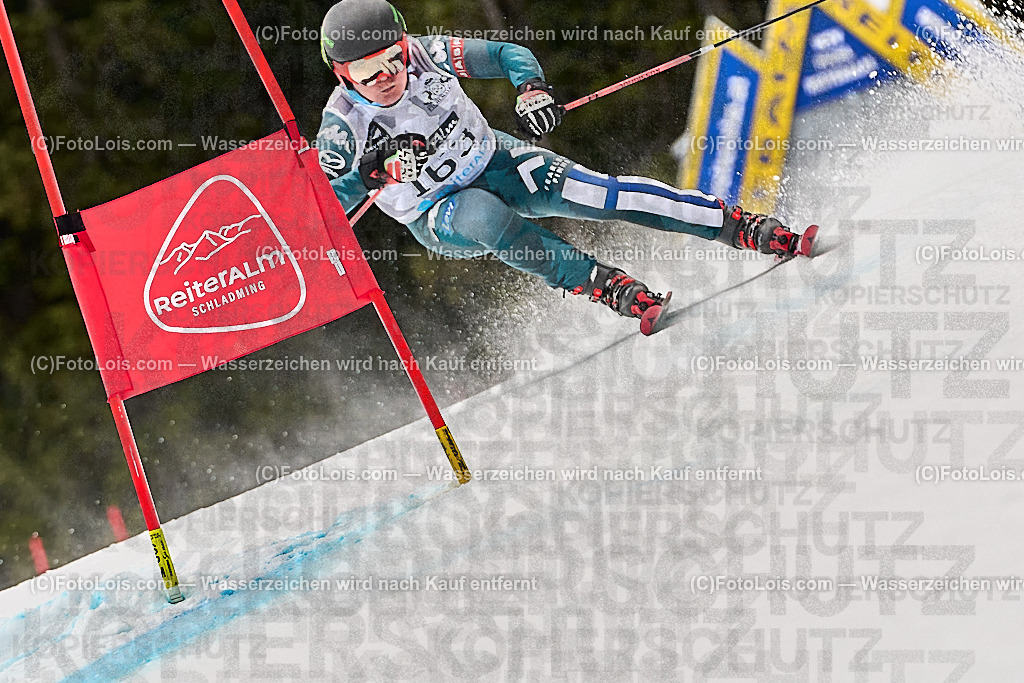 _WWO2550_MASTERS-WM_Reiteralm_B-SG_Hyttinen Hannu | Hochzeitsfotograf mit dem Blick für´s Wesentliche, Firmung, Erstkommunion, Firmenfeiern, Sportfotoservice, Reproduktionen, Konzertfotografie, Pressefotografie, Luftbildfotografie, Innenarchitektur, Werbefotografie, Sponsoren-Livebildfotografie.