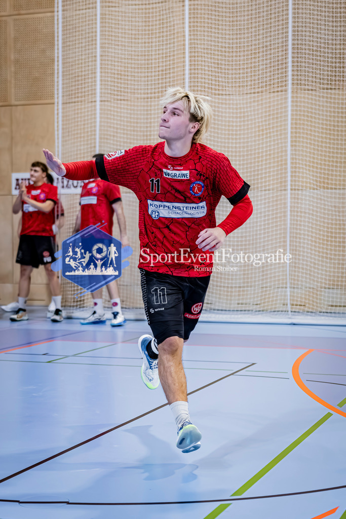 IMG_9004 | SportEventFotografie - Roman Stoiber